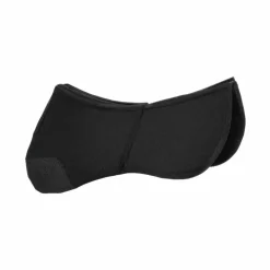 Online Pro Series - Amortisseur correctif X-TECH Noir