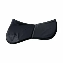 Online Pro Series - Amortisseur correctif X-TECH Noir