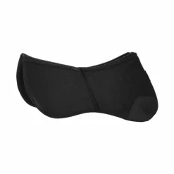 Online Pro Series - Amortisseur correctif X-TECH Noir