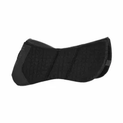 Pro Series - Amortisseur correctif X-IMPACT Noir Online