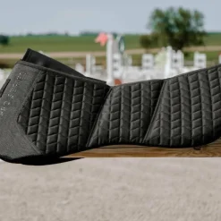 Pro Series - Amortisseur correctif X-IMPACT Noir Online