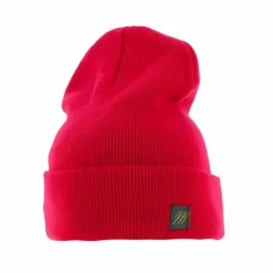 Best Pro Series - Bonnet fin fuchsia