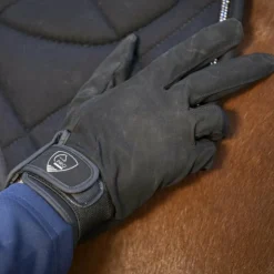 Best Pro Series - Gants de compétition Cabrer