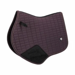 Pro Series - Tapis Combo Master prune Bordeaux
