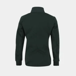 Pro Series - Veste manches longues femme Foulée