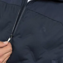 Pro Series - Veste sans manches homme Spirale Marine Sale