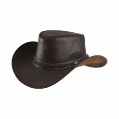 Sale Randol's - Chapeau Style