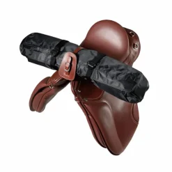 Randol's - Selle de randonnée Aventure Outlet