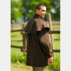 Randol's - Veste de pluie ¾ Australienne Sale