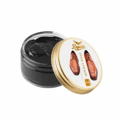 Clearance Rapide - Cirage imperméabilisant et brillant pour chaussures