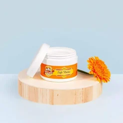 Ravene - Baume pour cuirs Soft Balm