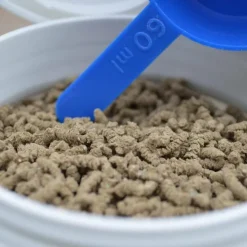 Sale Ravene - Complément alimentaire pour sabots Biodyne