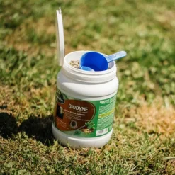 Sale Ravene - Complément alimentaire pour sabots Biodyne