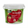 Discount Ravene - Complément alimentaire métabolisme Nutrilife