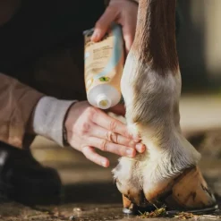 Best Ravene - Crème soin cutané Derma Protec