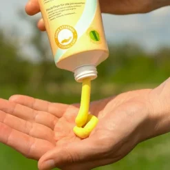 Best Ravene - Crème soin cutané Derma Protec