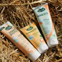 Best Ravene - Crème soin cutané Derma Protec