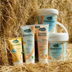 Best Ravene - Crème soin cutané Derma Protec