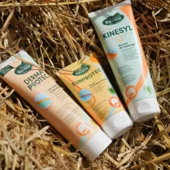 New Ravene - Crème solaire Sun Protec