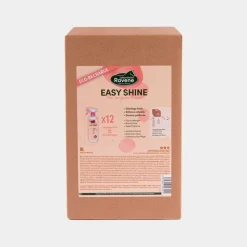 New Ravene - Eco-recharge démêlant Easy Shine 9l