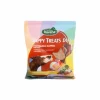 Best Ravene - Friandises pour chevaux Happy Treats Duo Pomme / Fruits Sauvages