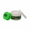 Ravene - Gel anti-mouches pot + éponge Emouchine Protec Outlet
