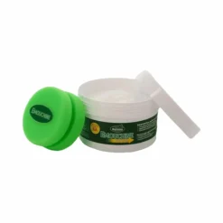 Ravene - Gel anti-mouches pot + éponge Emouchine Protec Outlet