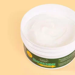 Ravene - Gel anti-mouches pot + éponge Emouchine Protec Outlet