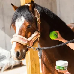 Ravene - Gel anti-mouches pot + éponge Emouchine Protec Outlet