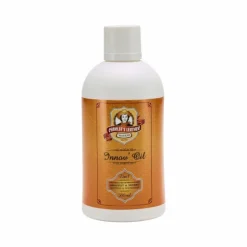 Ravene - Huile pour cuir Innov'Oil Hot