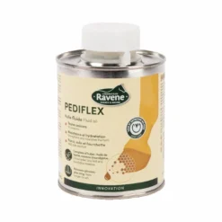 Ravene - Huile pour sabots hydratante Pediflex Best