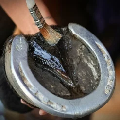 Ravene - Huile pour sabots hydratante Pediflex Best