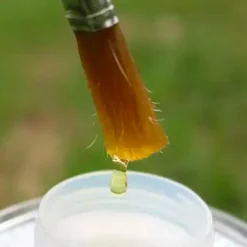 Ravene - Huile pour sabots hydratante Pediflex Best