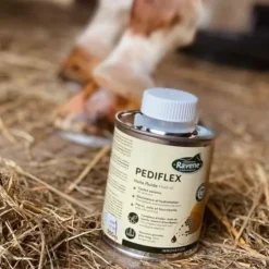 Ravene - Huile pour sabots hydratante Pediflex Best