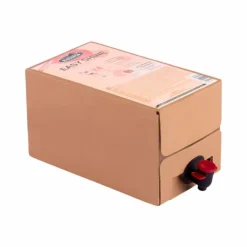 Ravene - Recharge démêlant Easy shine