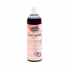 Hot Ravene - Shampoing chevaux gris Easy Shine