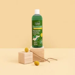 Sale Ravene - Shampoing protecteur Emouchine