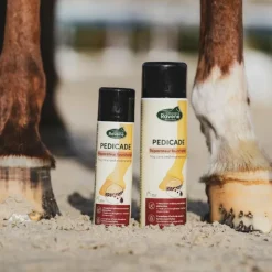 Ravene - Soin réparateur fourchettes Pedicade Discount