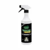 Ravene - Spray anti-insectes Emouchine X-Pro Clearance