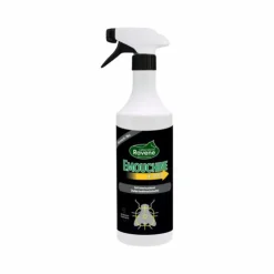 Ravene - Spray anti-insectes Emouchine X-Pro Clearance