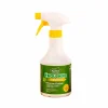Ravene - Spray anti-insectes Emouchine Protec Clearance