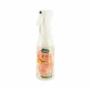 Sale Ravene - Spray brumisateur démêlant Easy Shine Intense