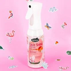 Sale Ravene - Spray brumisateur démêlant Easy Shine Intense