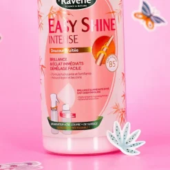 Sale Ravene - Spray brumisateur démêlant Easy Shine Intense