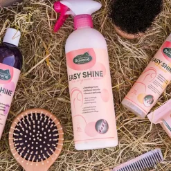 Ravene - Spray démêlant Easy Shine