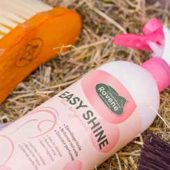 Ravene - Spray démêlant Easy Shine