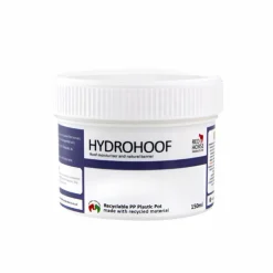 Hot Red Horse - Hydratant pour sabots Hydro Hoof