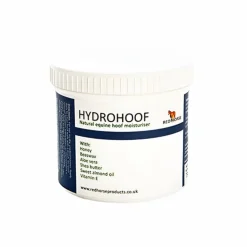 Hot Red Horse - Hydratant pour sabots Hydro Hoof