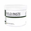 Online Red Horse - Pansement argile sabots Field Paste