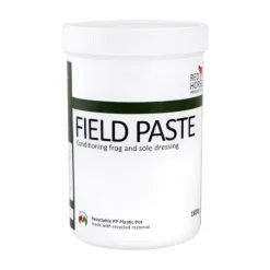 Online Red Horse - Pansement argile sabots Field Paste